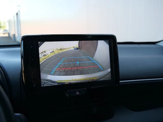 Mazda 2 Hybrid – thumbnail 9