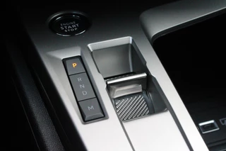 Peugeot 308 – thumbnail 18
