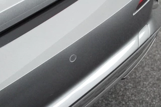 Audi A3 – thumbnail 42