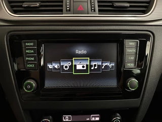 Škoda Rapid – thumbnail 48