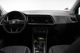 SEAT Ateca – thumbnail 14