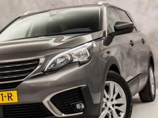 Peugeot 5008 – thumbnail 2