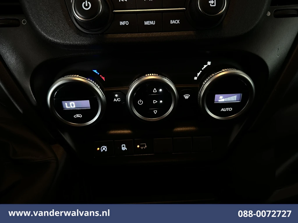 Iveco Daily – foto 6