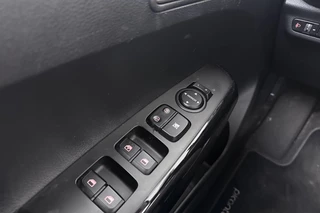 Kia Picanto – thumbnail 15