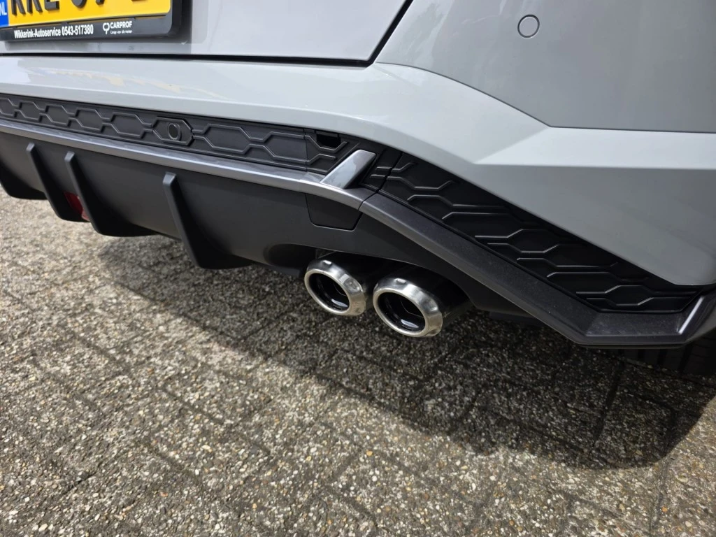 Hyundai Kona – foto 7