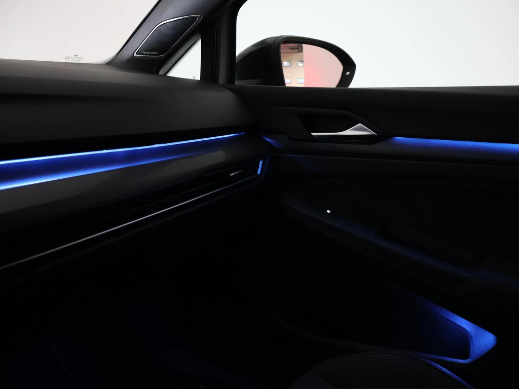 Volkswagen Golf – foto 43