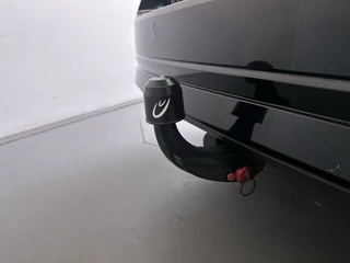Škoda Octavia – thumbnail 14