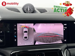 Porsche Panamera – thumbnail 27