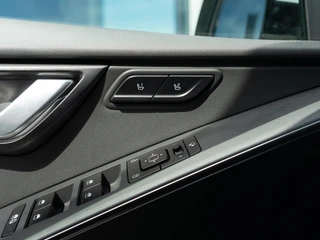 Kia Niro EV – thumbnail 20