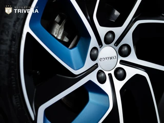 Lynk & Co 01 – thumbnail 12