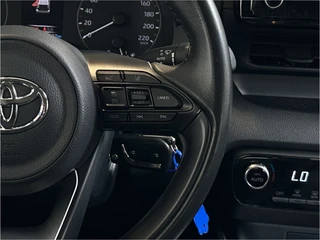 Toyota Yaris – thumbnail 21