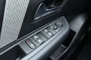 Citroën C4 – thumbnail 21