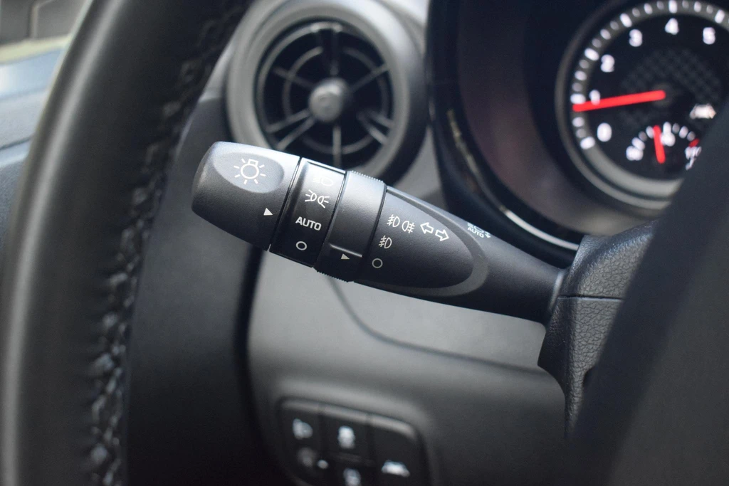 Hyundai i10 – foto 39