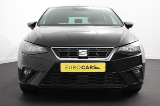 SEAT Ibiza – thumbnail 9
