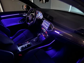 Audi Q3 – thumbnail 43
