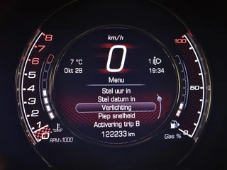 Fiat 500C – thumbnail 41