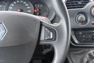 Renault Kangoo – thumbnail 20