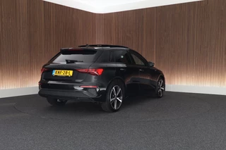 Audi A3 – thumbnail 4