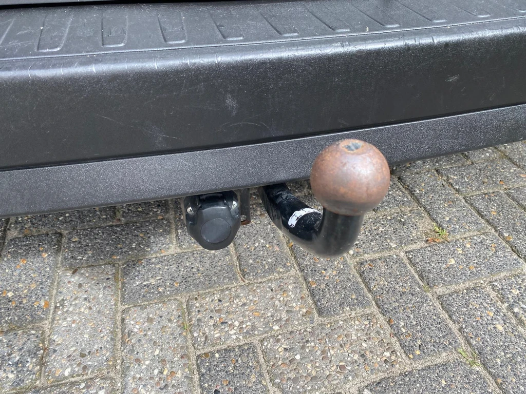 Fiat Doblò – foto 28