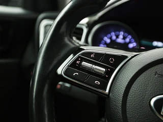 Kia Ceed – thumbnail 24