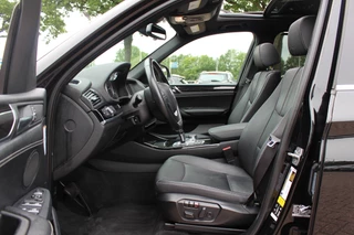 BMW X3 – thumbnail 10