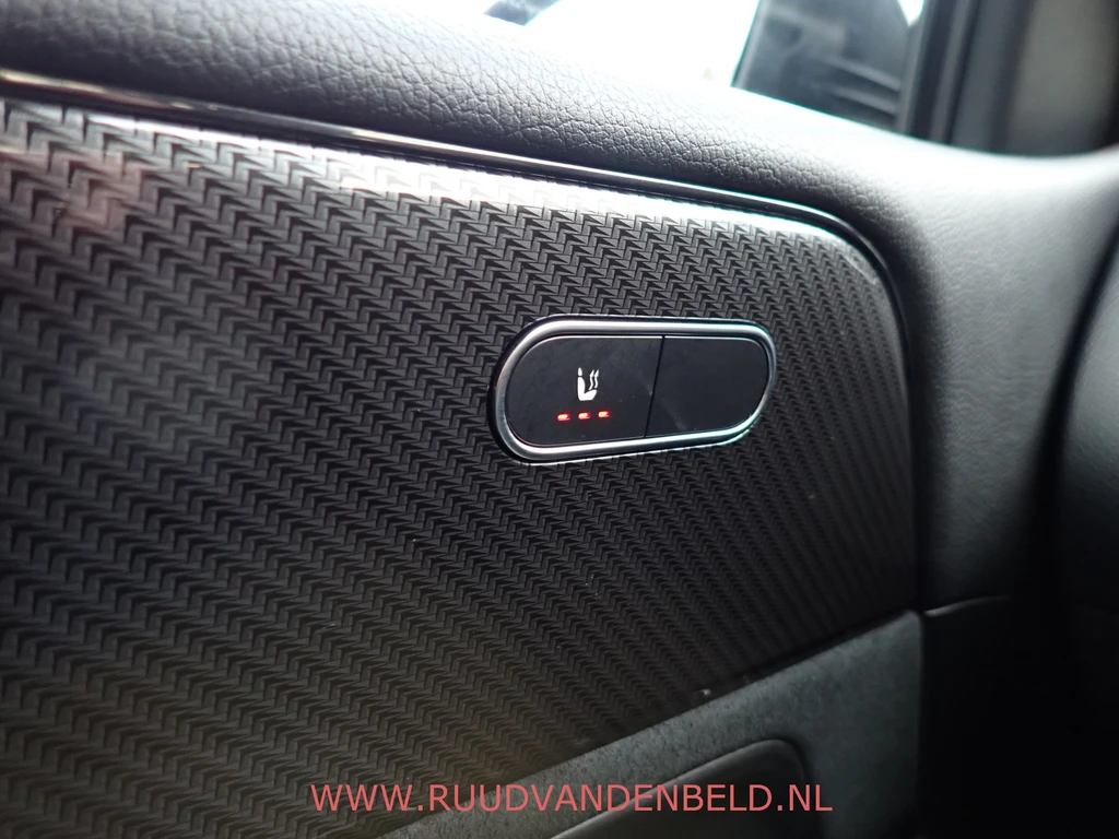 Mercedes-Benz B-Klasse – foto 16