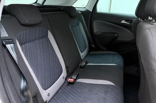 Opel Crossland X – thumbnail 12