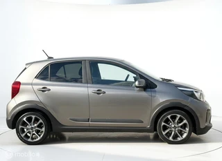 Kia Picanto – thumbnail 7