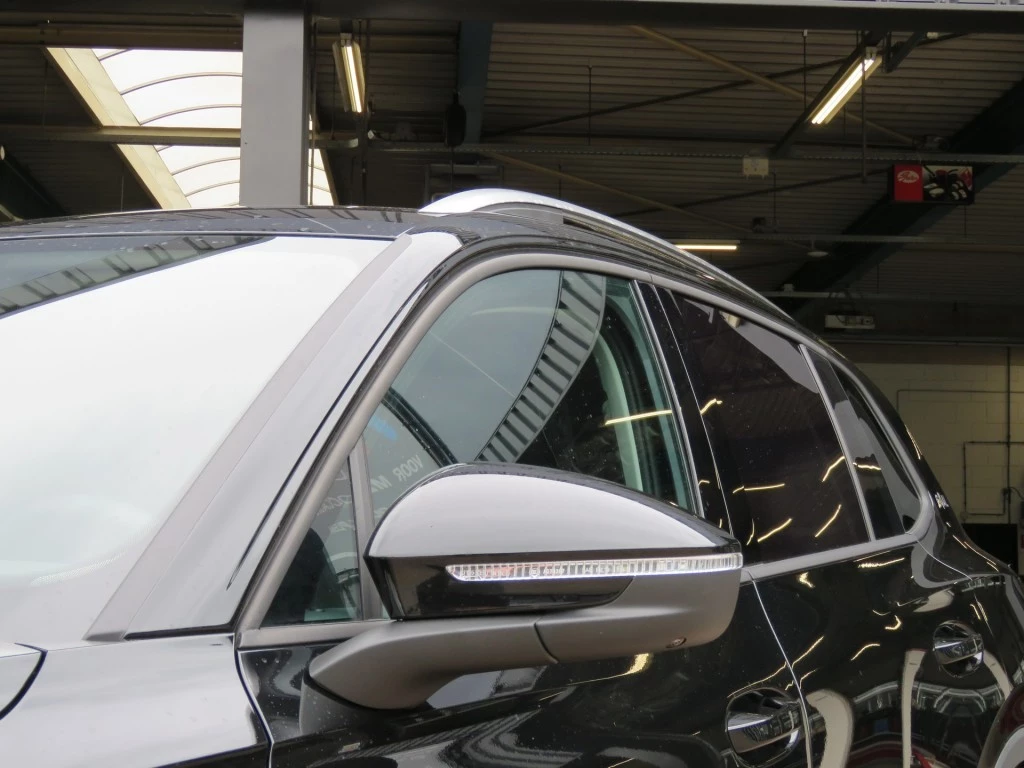 Volkswagen Tiguan – foto 21
