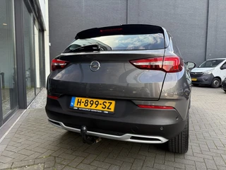 Opel Grandland X – thumbnail 6