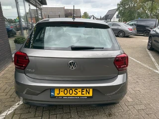 Volkswagen Polo – thumbnail 5