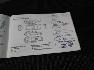 Opel Mokka-e – thumbnail 47