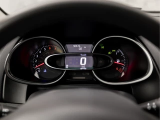 Renault Clio – thumbnail 21