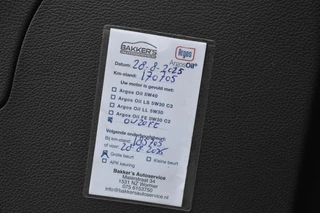 Opel Astra – thumbnail 42