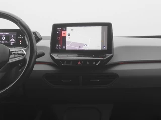Volkswagen ID.3 – thumbnail 26