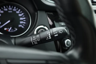 Nissan QASHQAI – thumbnail 23