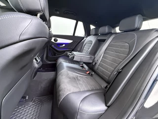 Mercedes-Benz C-Klasse – thumbnail 14