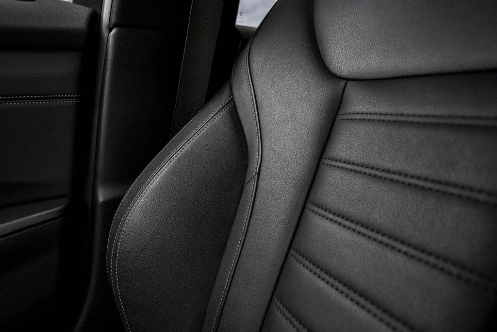 BMW 3 Serie – foto 16