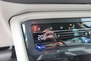 Volkswagen Tiguan – thumbnail 54
