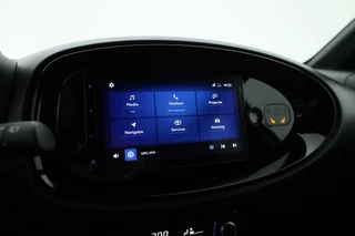 Toyota Aygo – thumbnail 23