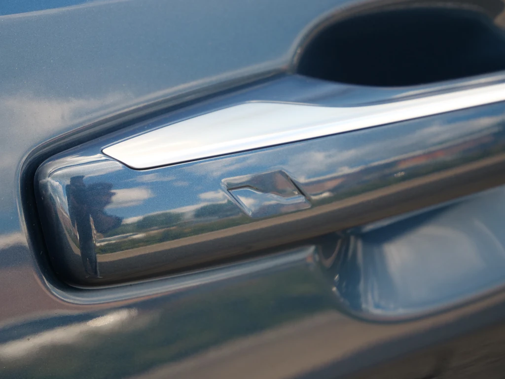 Lynk & Co 01 – foto 36