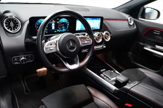 Mercedes-Benz GLA – thumbnail 15