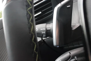 Peugeot 208 – thumbnail 34