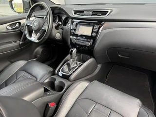 Nissan QASHQAI – thumbnail 14