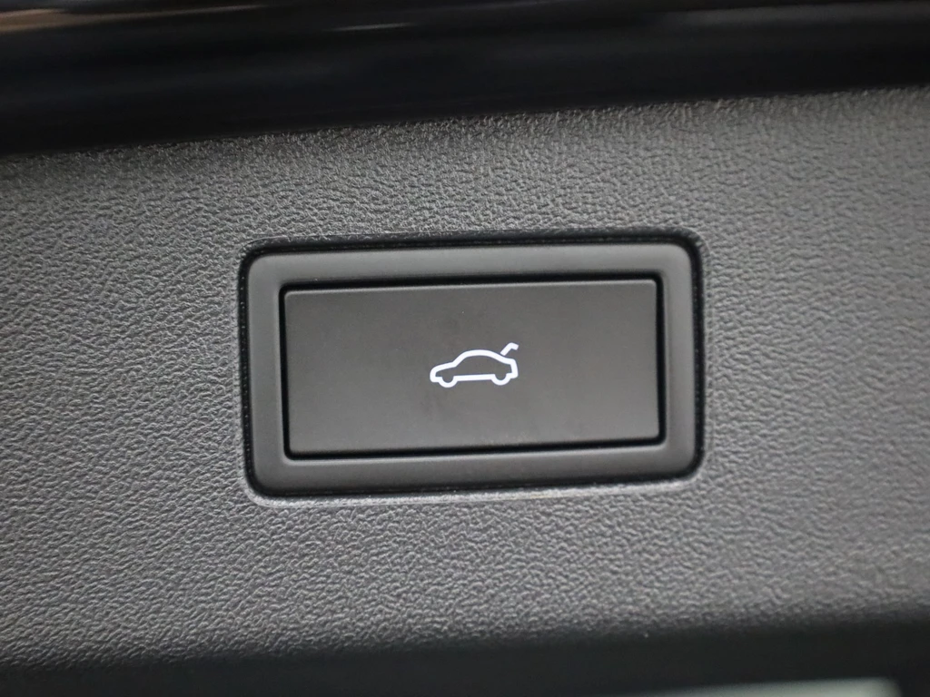 Volkswagen Tiguan – foto 32