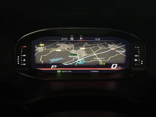 CUPRA Ateca – thumbnail 40