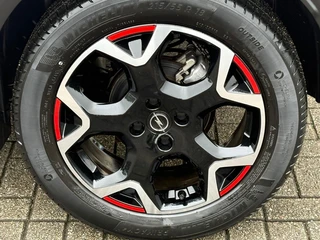 Opel Mokka – thumbnail 18