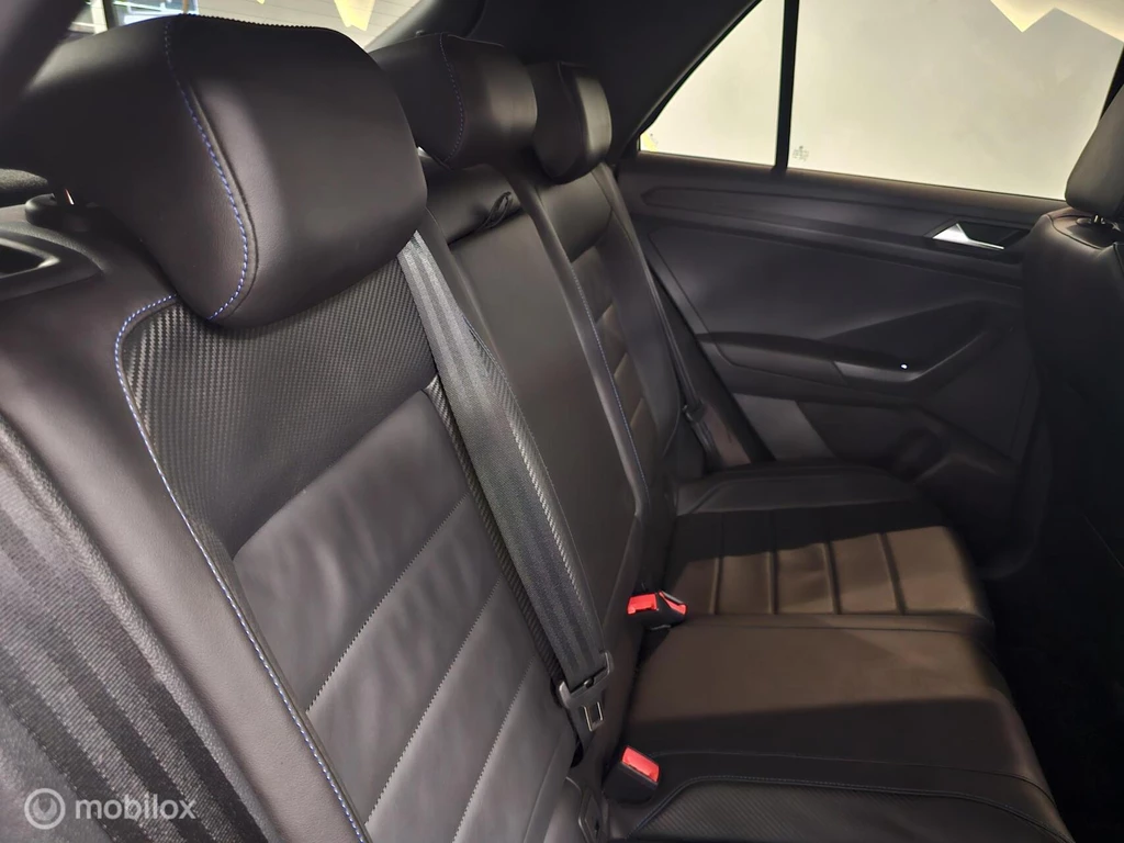 Volkswagen T-Roc – foto 14