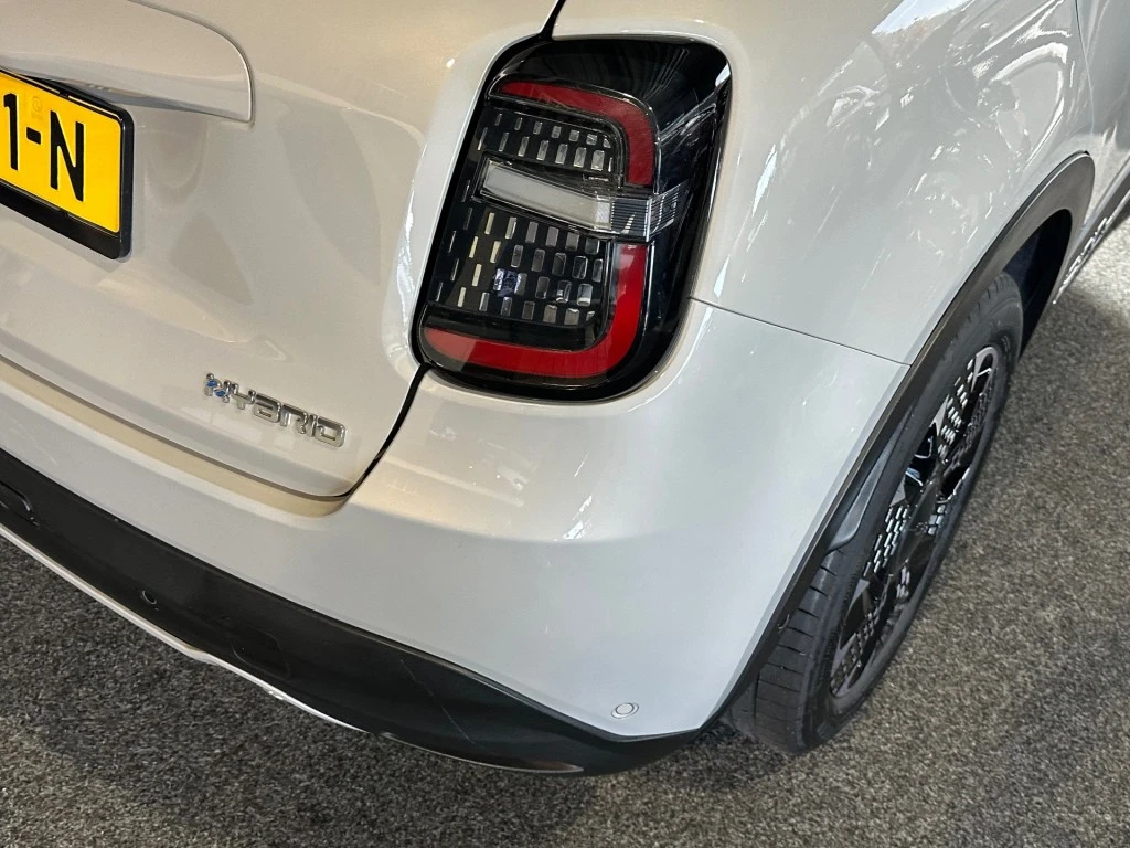 Fiat 600 – foto 48