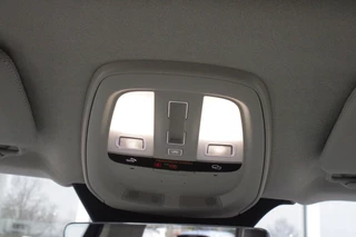 Volvo XC90 – thumbnail 30